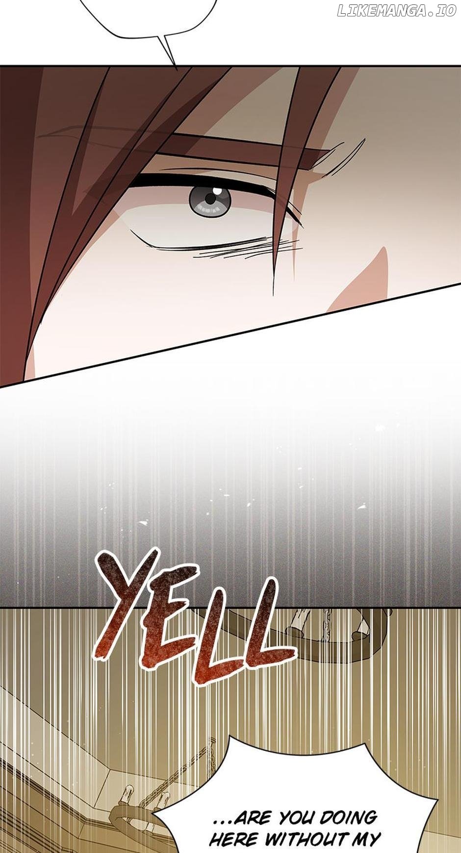 Page 10 of Chapter 66