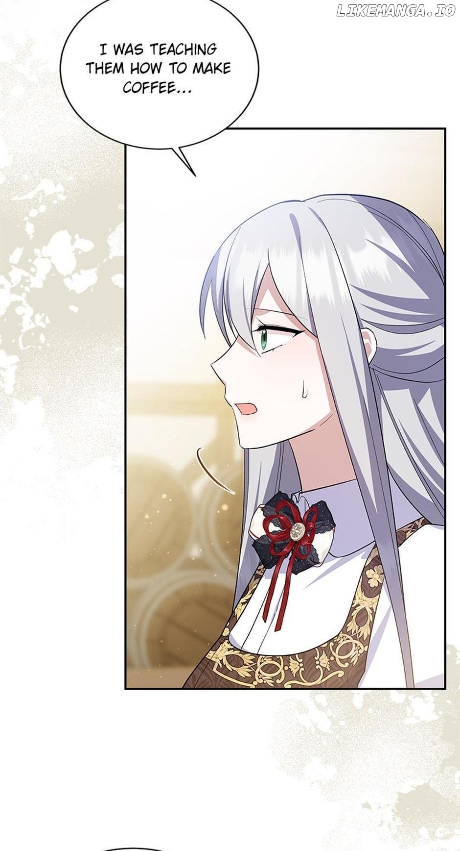 Page 12 of Chapter 66
