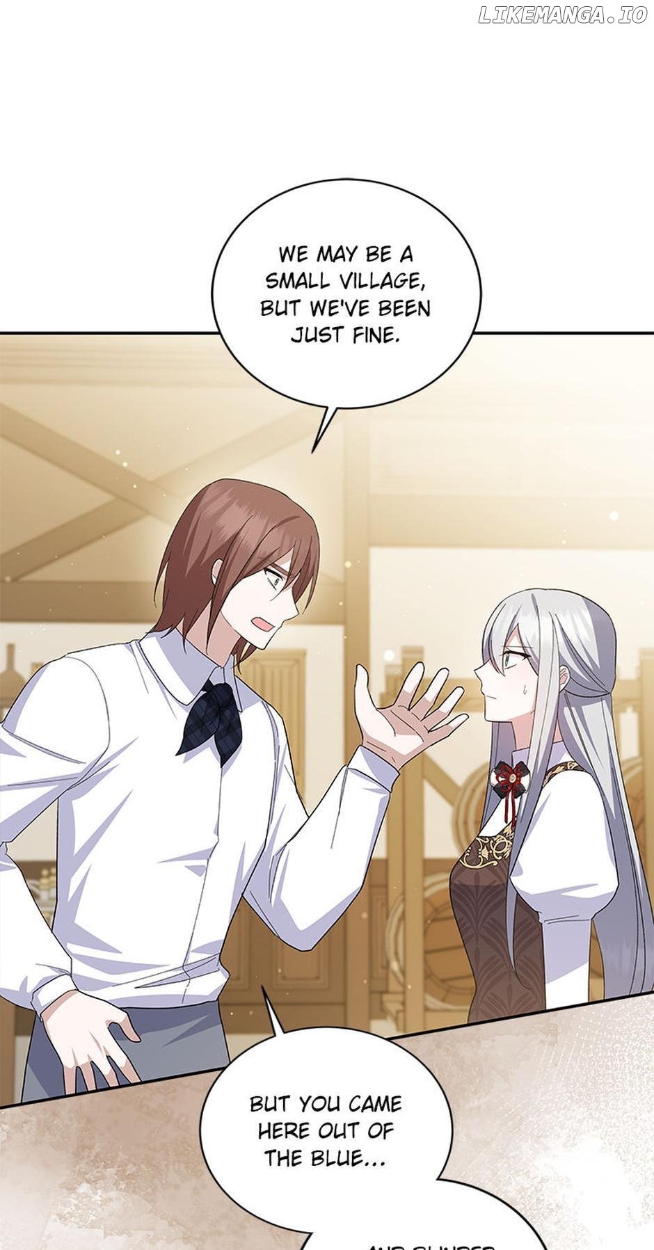 Page 14 of Chapter 66
