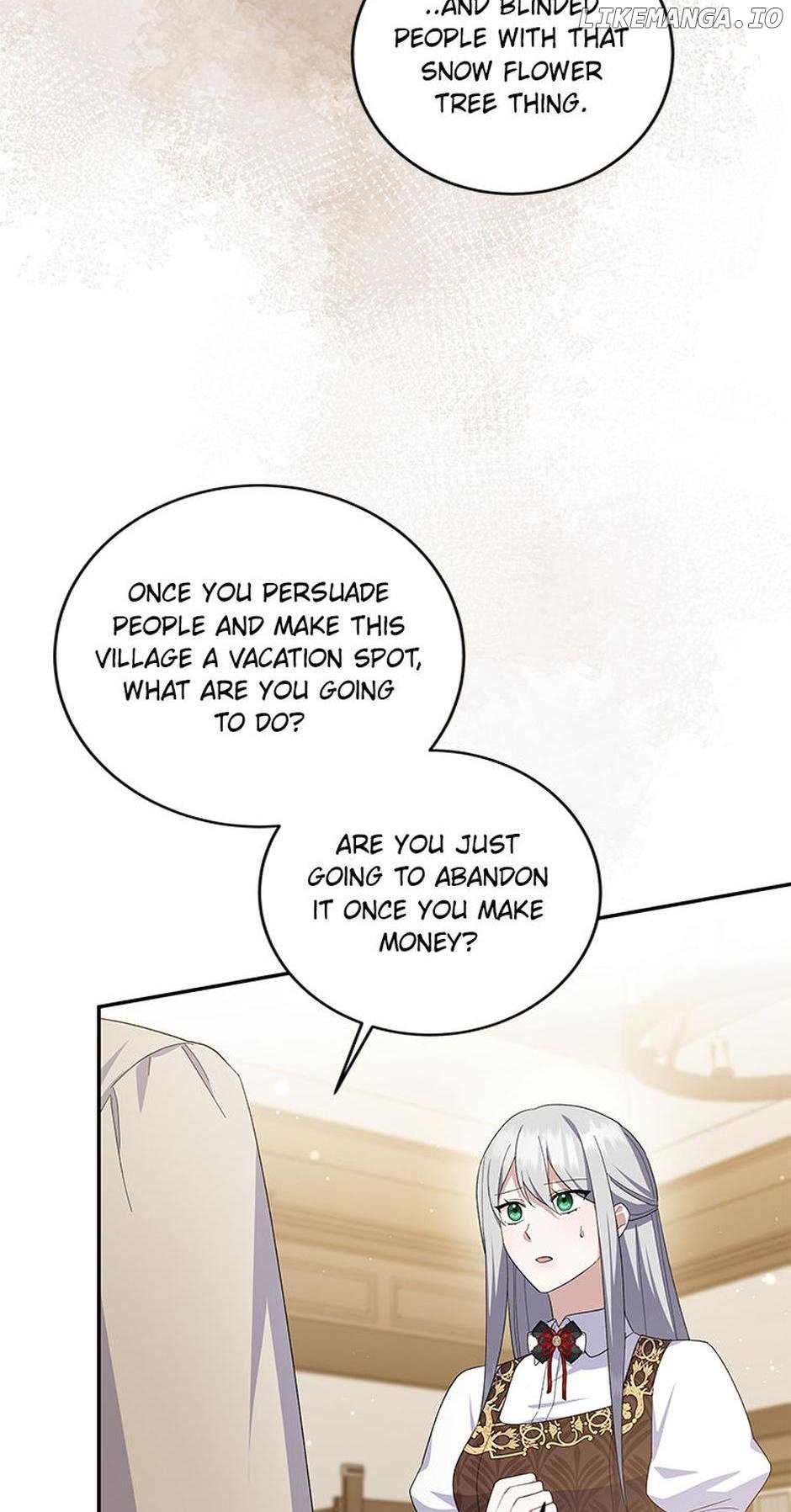 Page 15 of Chapter 66