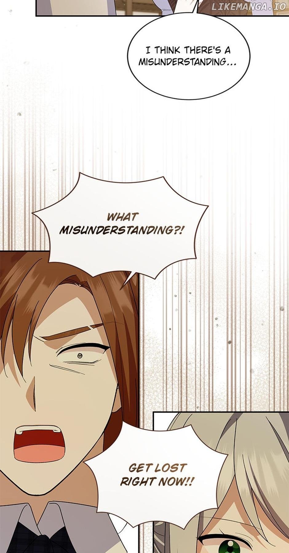 Page 16 of Chapter 66