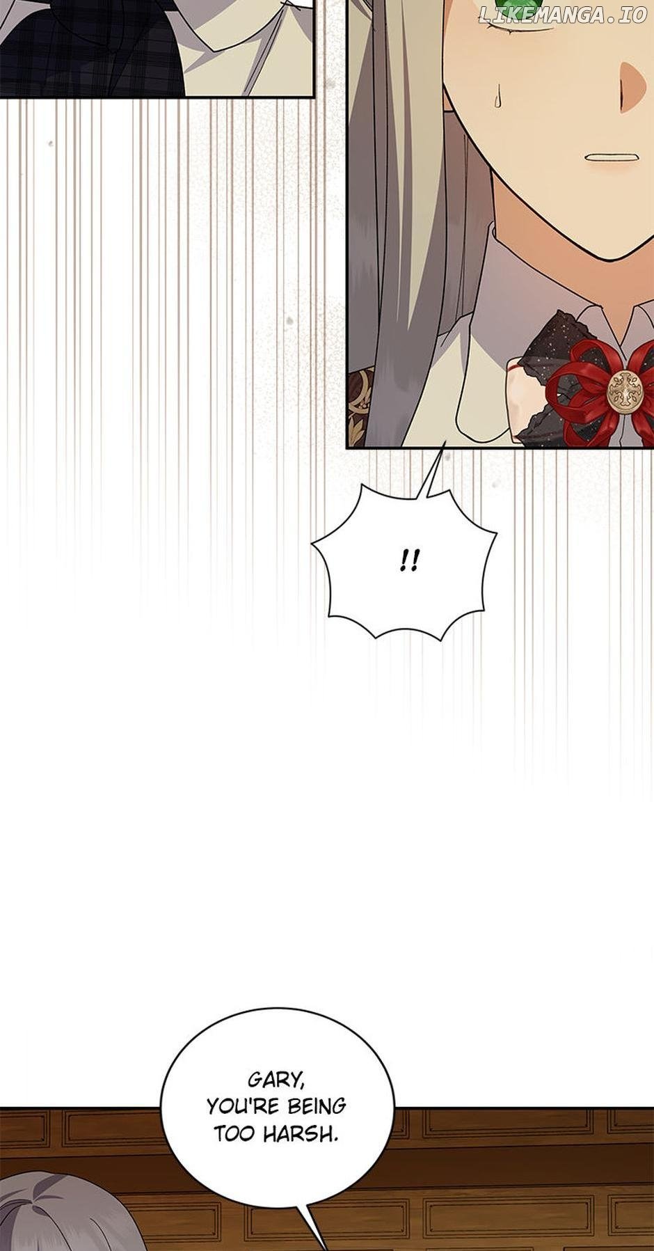Page 17 of Chapter 66