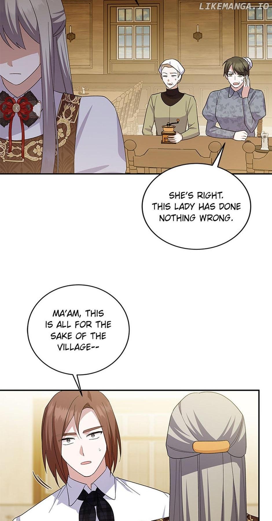Page 18 of Chapter 66