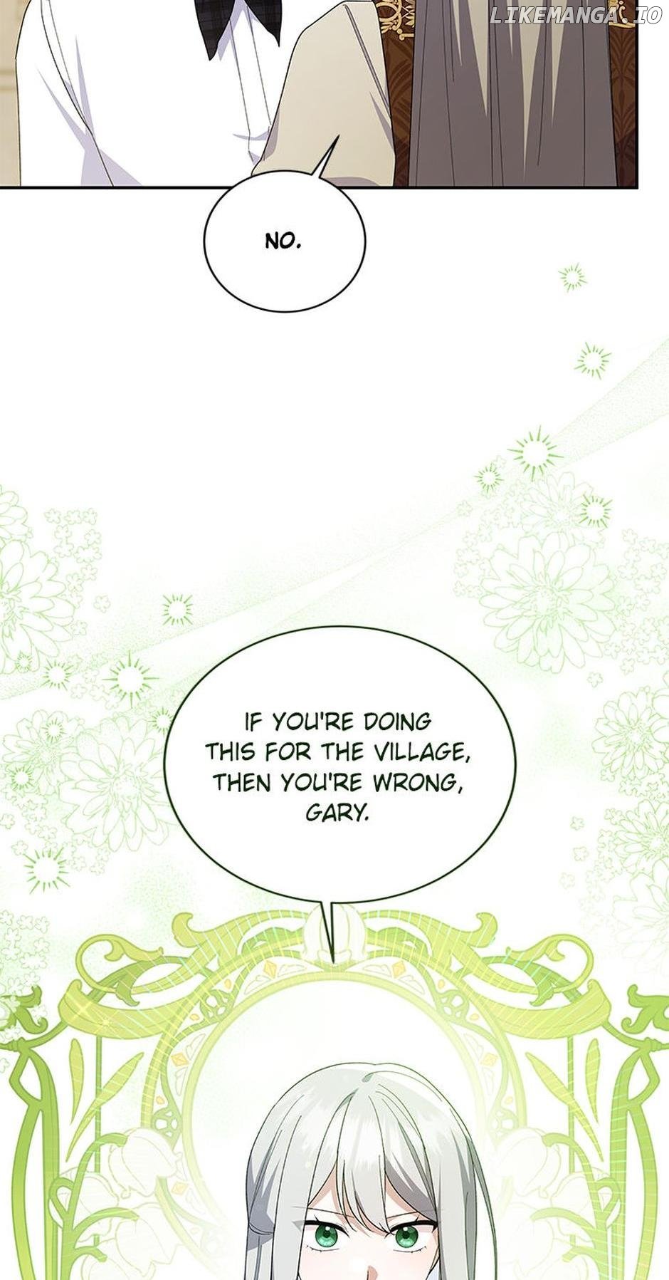 Page 19 of Chapter 66