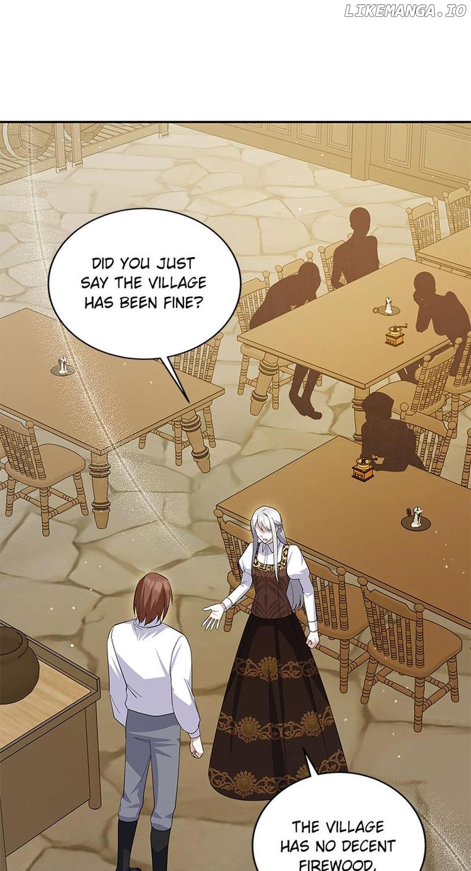 Page 22 of Chapter 66