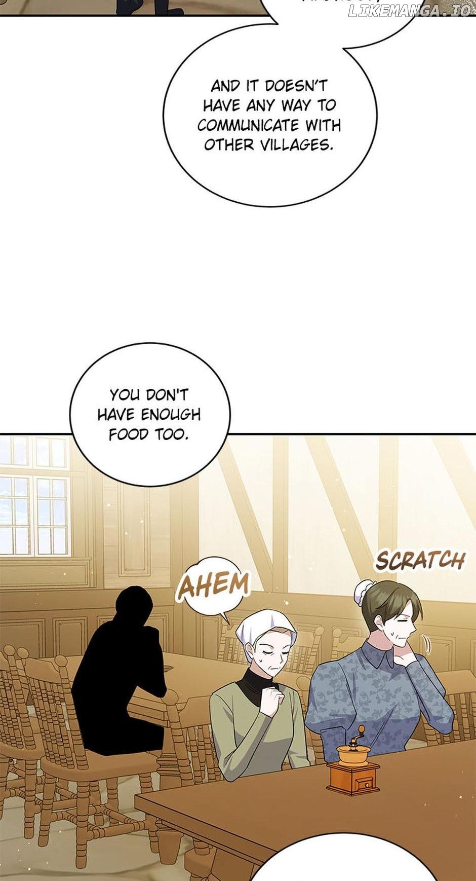 Page 23 of Chapter 66