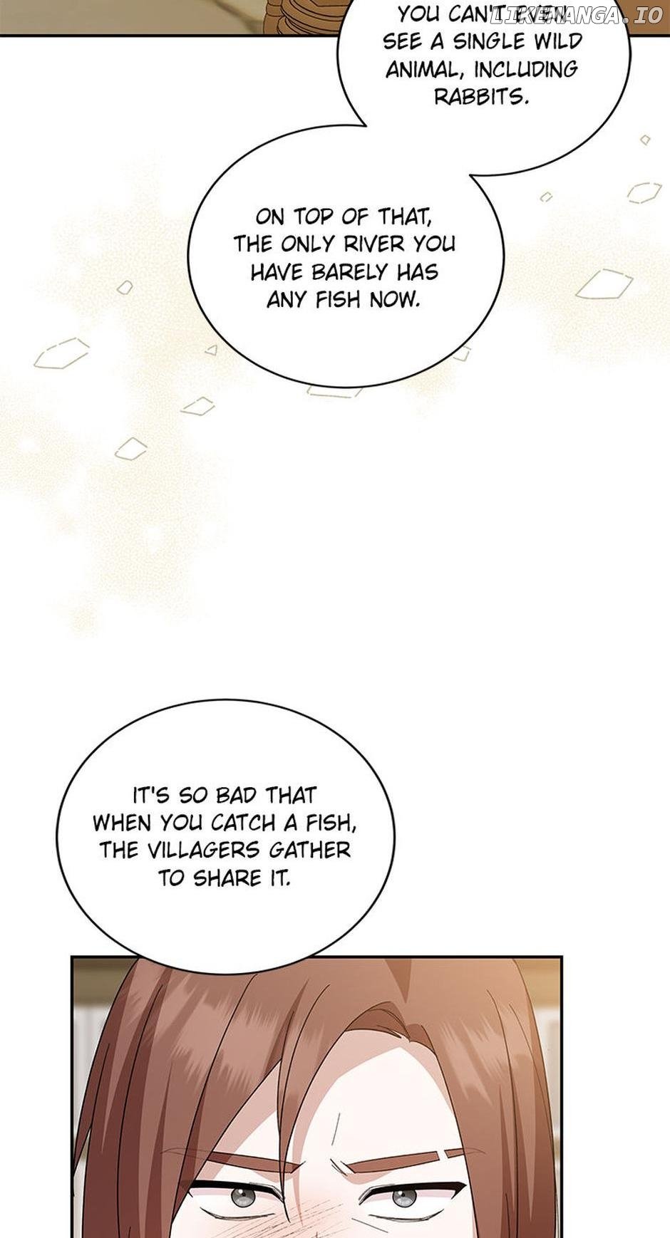 Page 24 of Chapter 66
