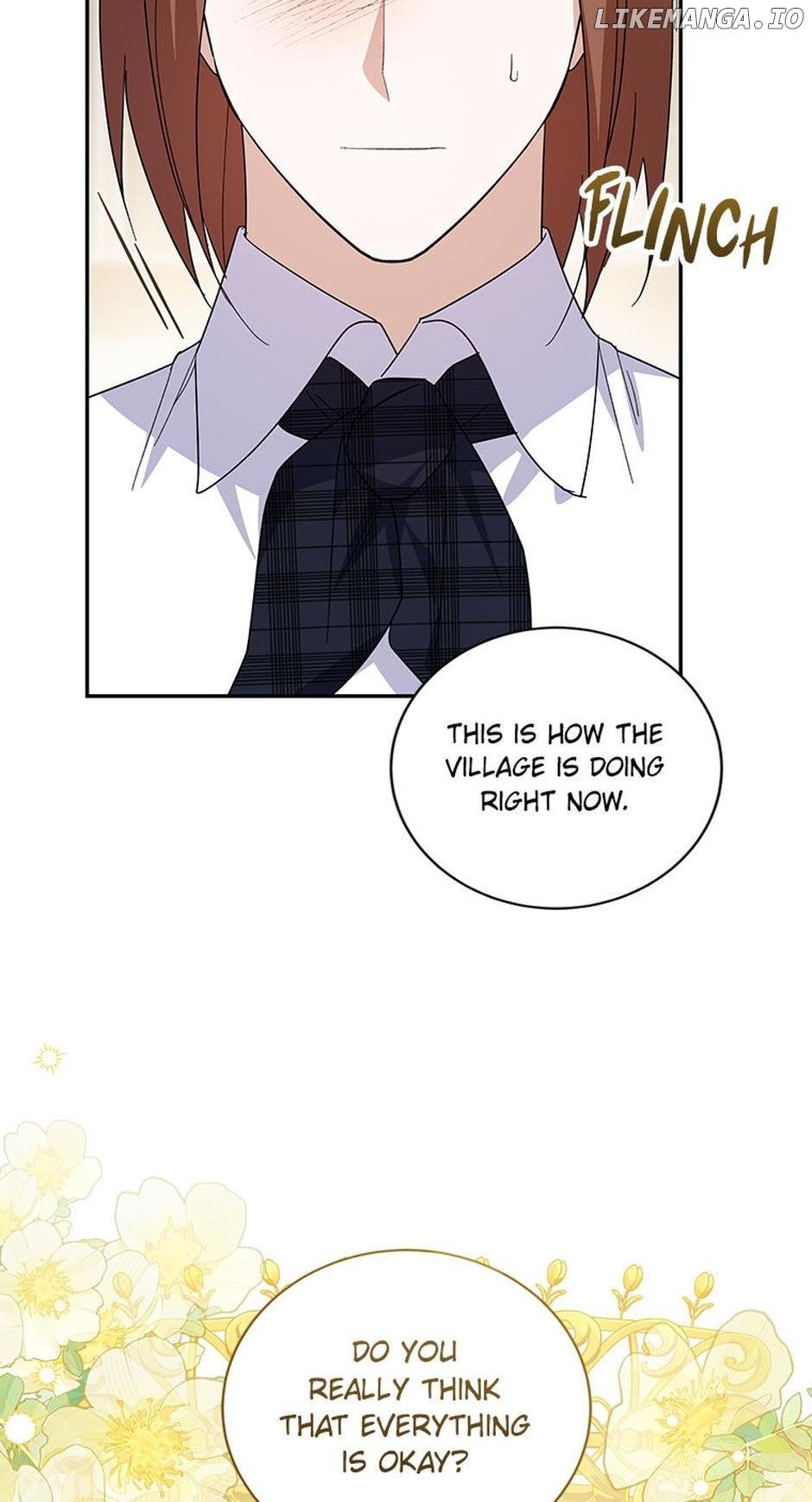 Page 25 of Chapter 66