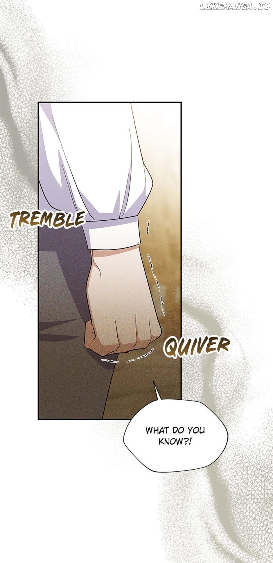 Page 27 of Chapter 66