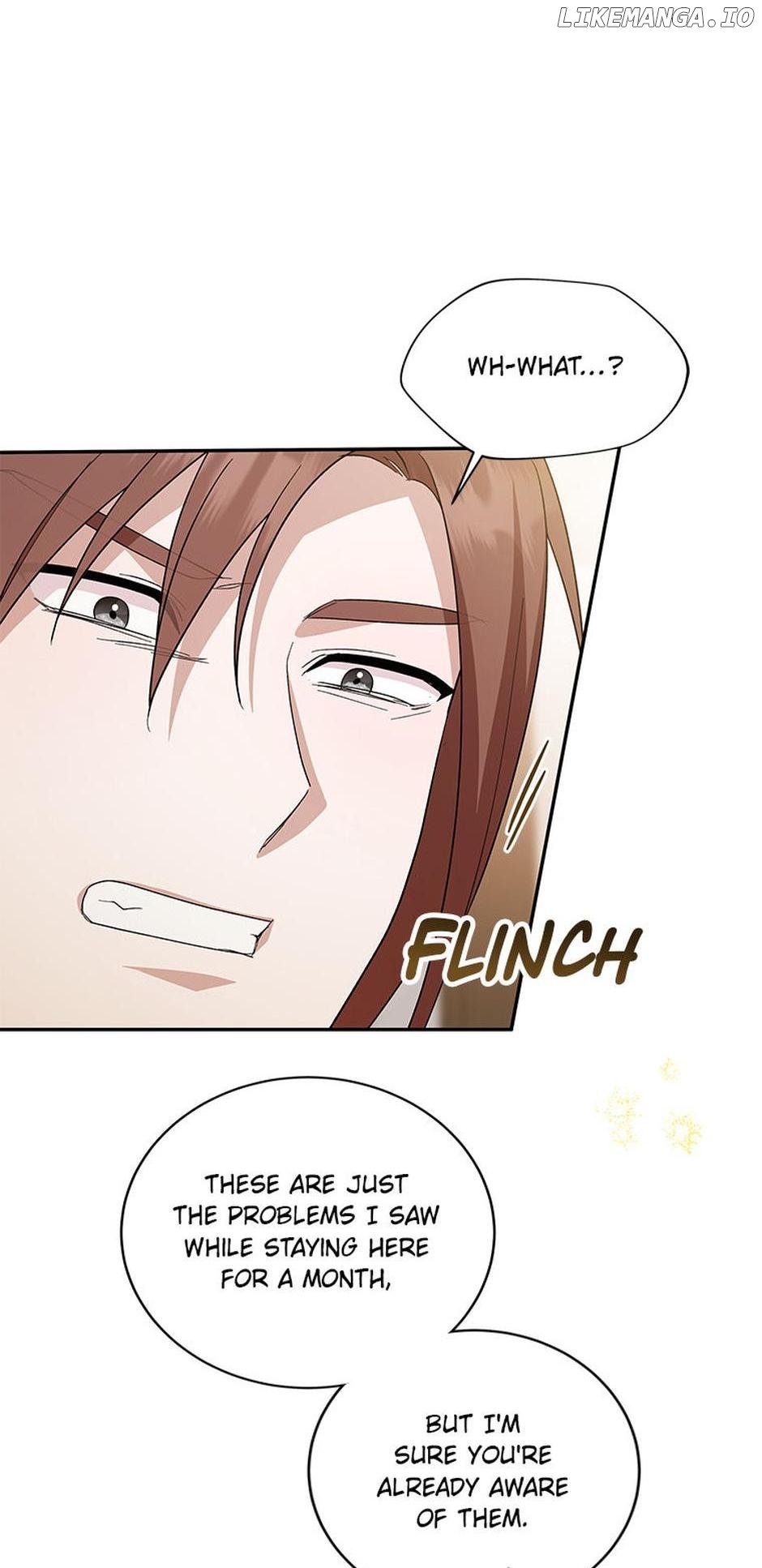 Page 29 of Chapter 66