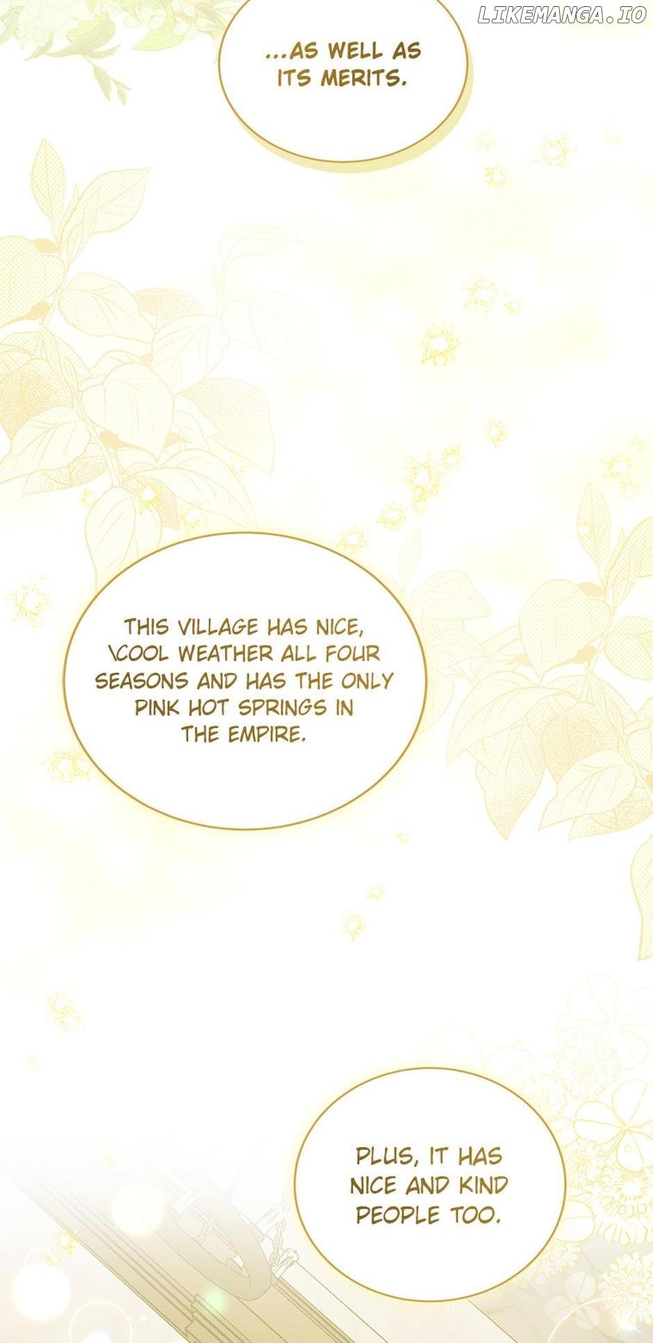 Page 31 of Chapter 66