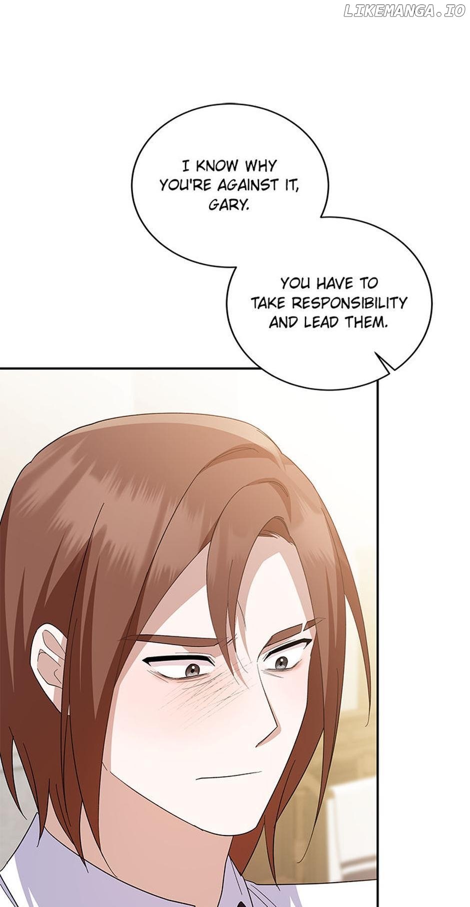 Page 33 of Chapter 66