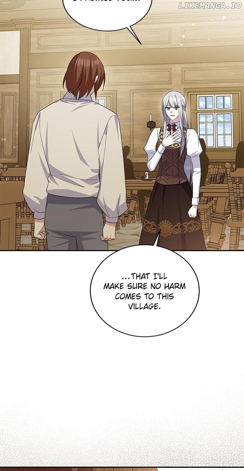 Page 36 of Chapter 66