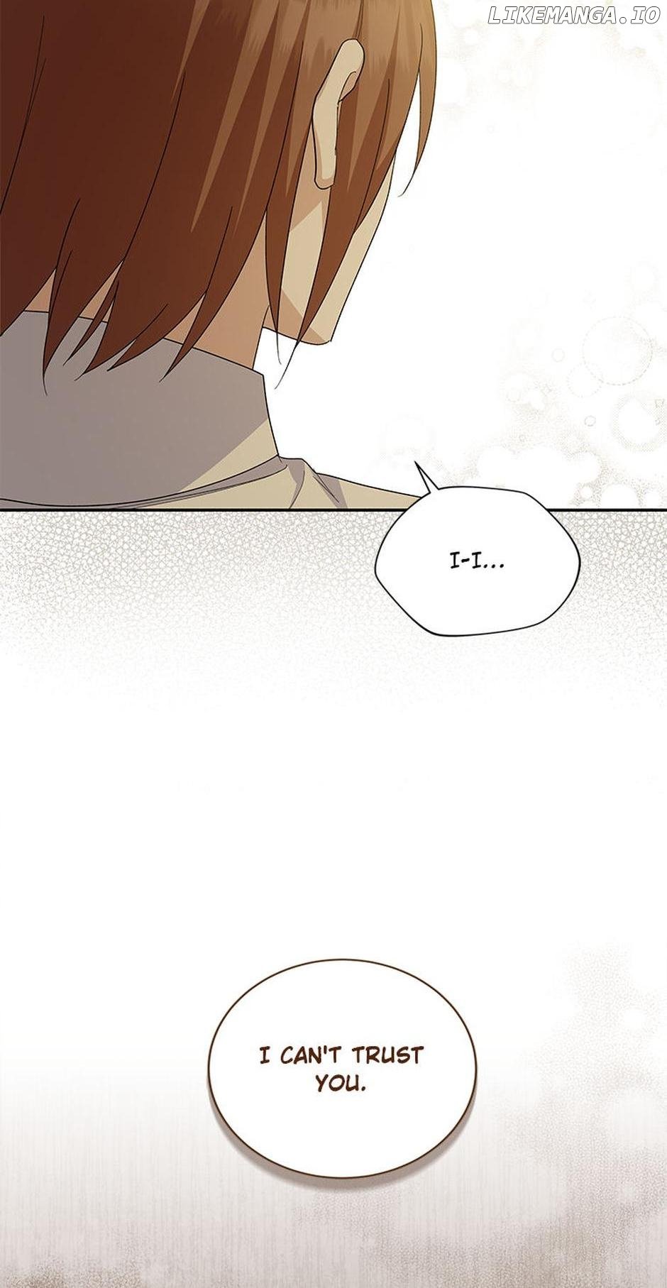 Page 37 of Chapter 66