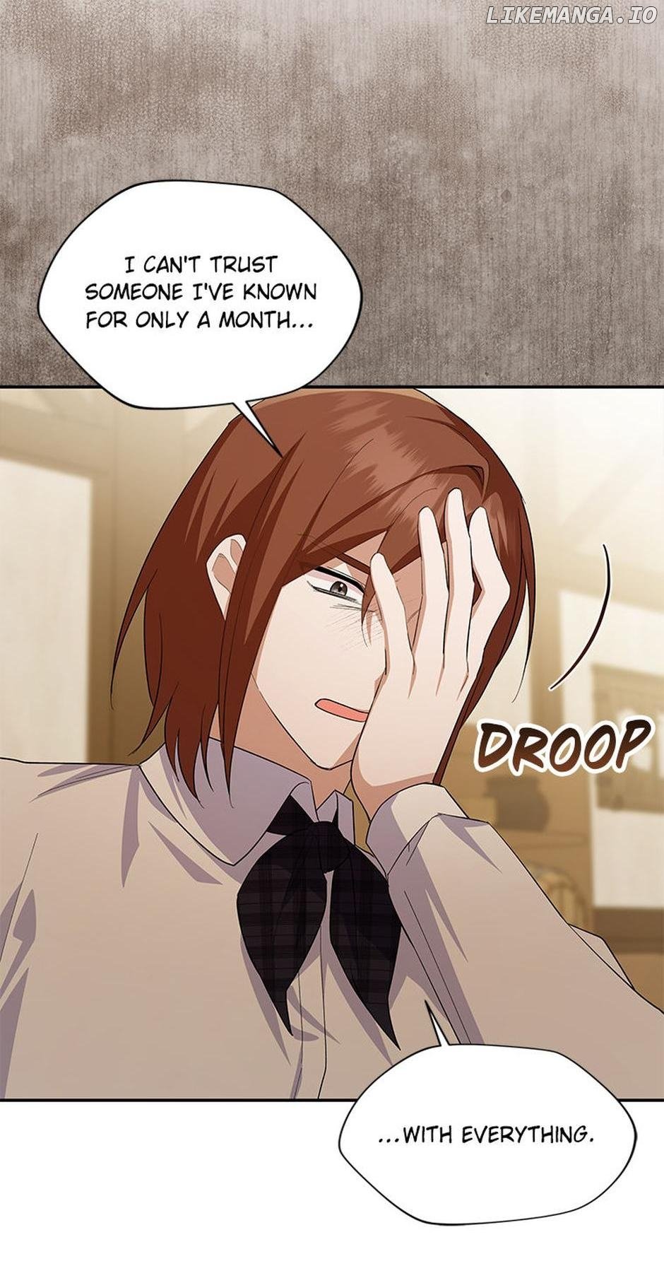 Page 38 of Chapter 66