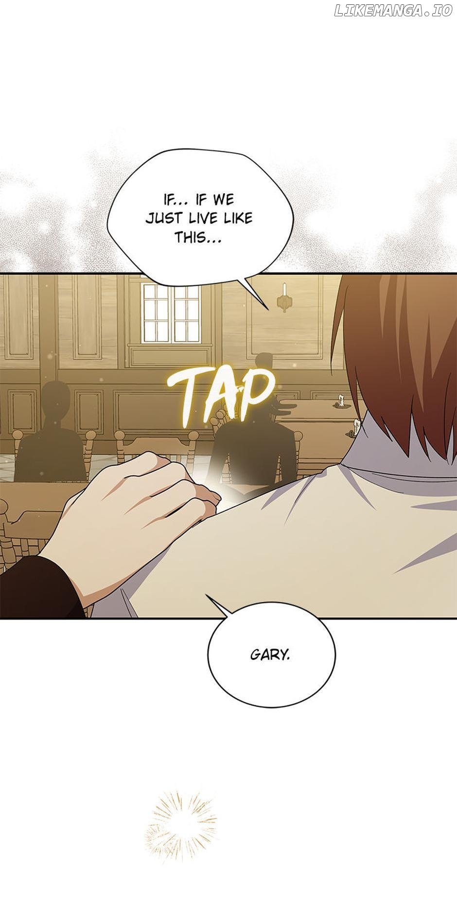 Page 39 of Chapter 66