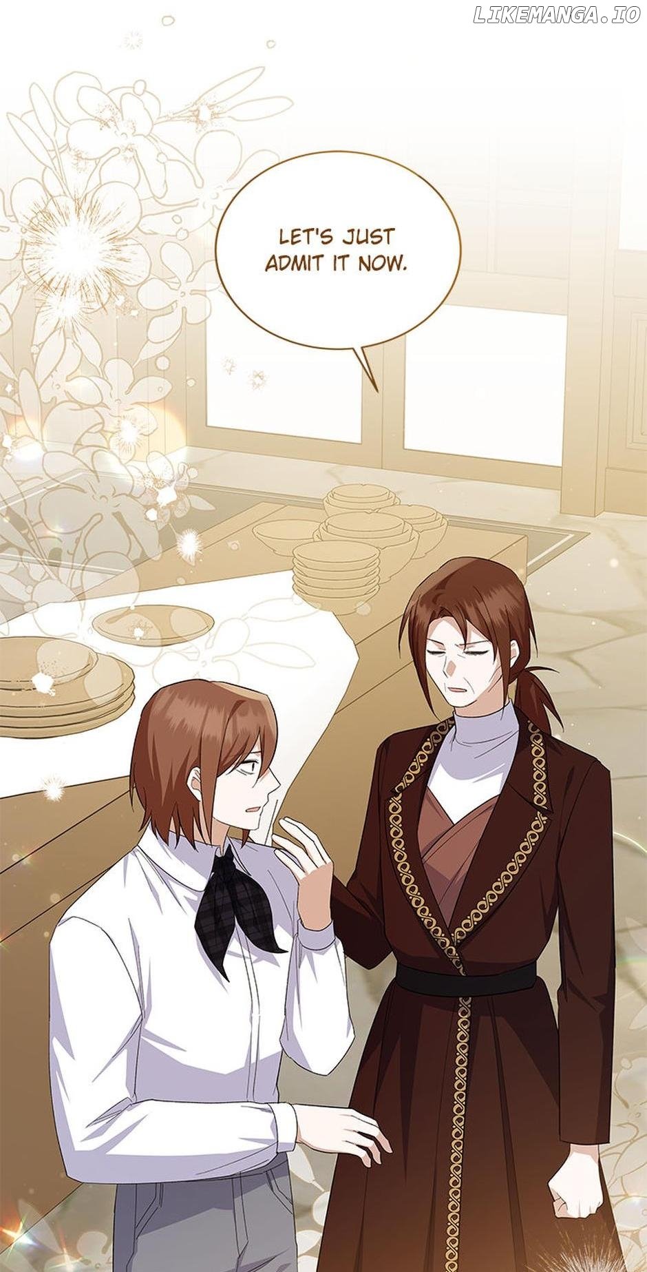 Page 40 of Chapter 66
