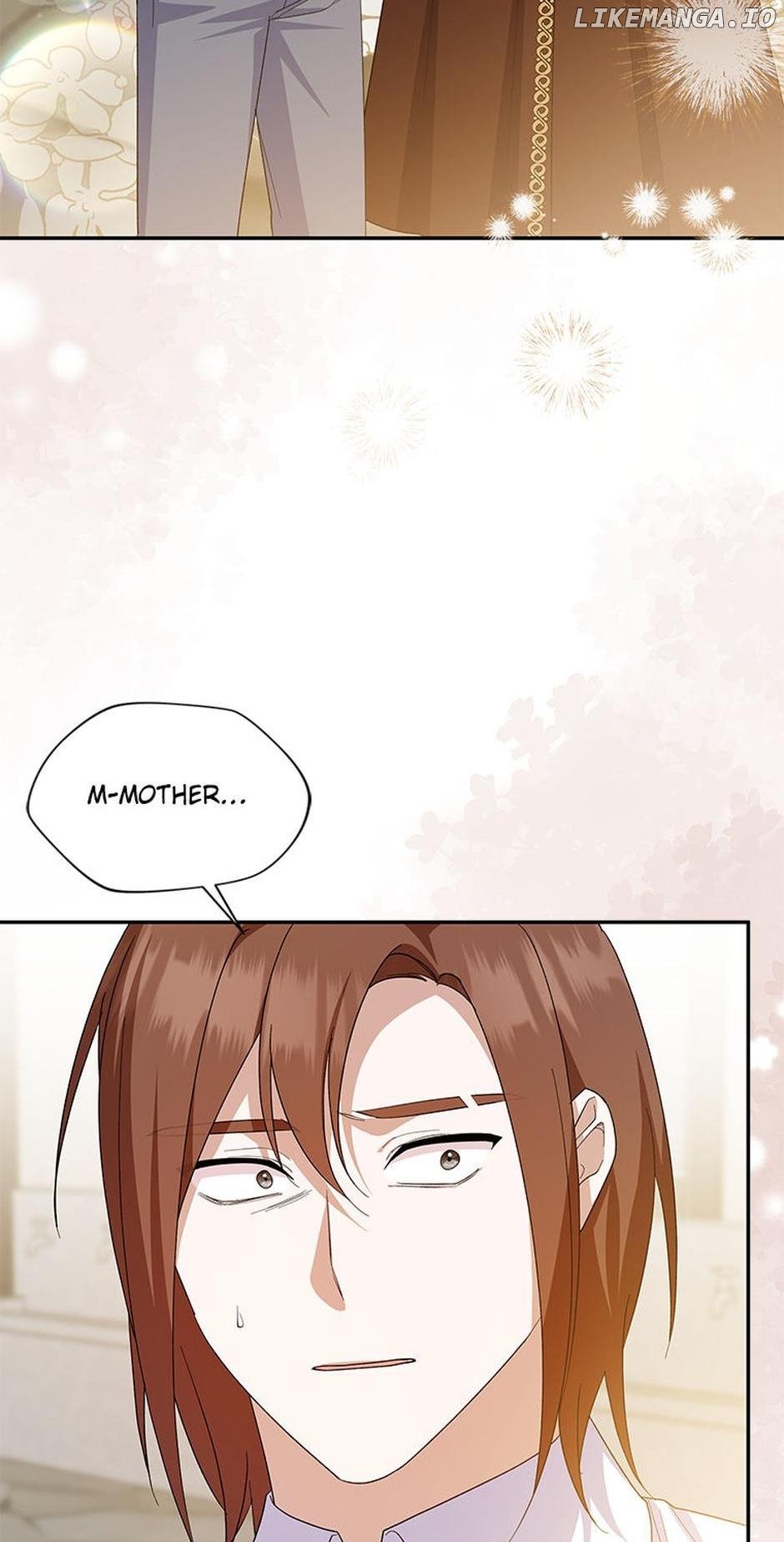 Page 41 of Chapter 66