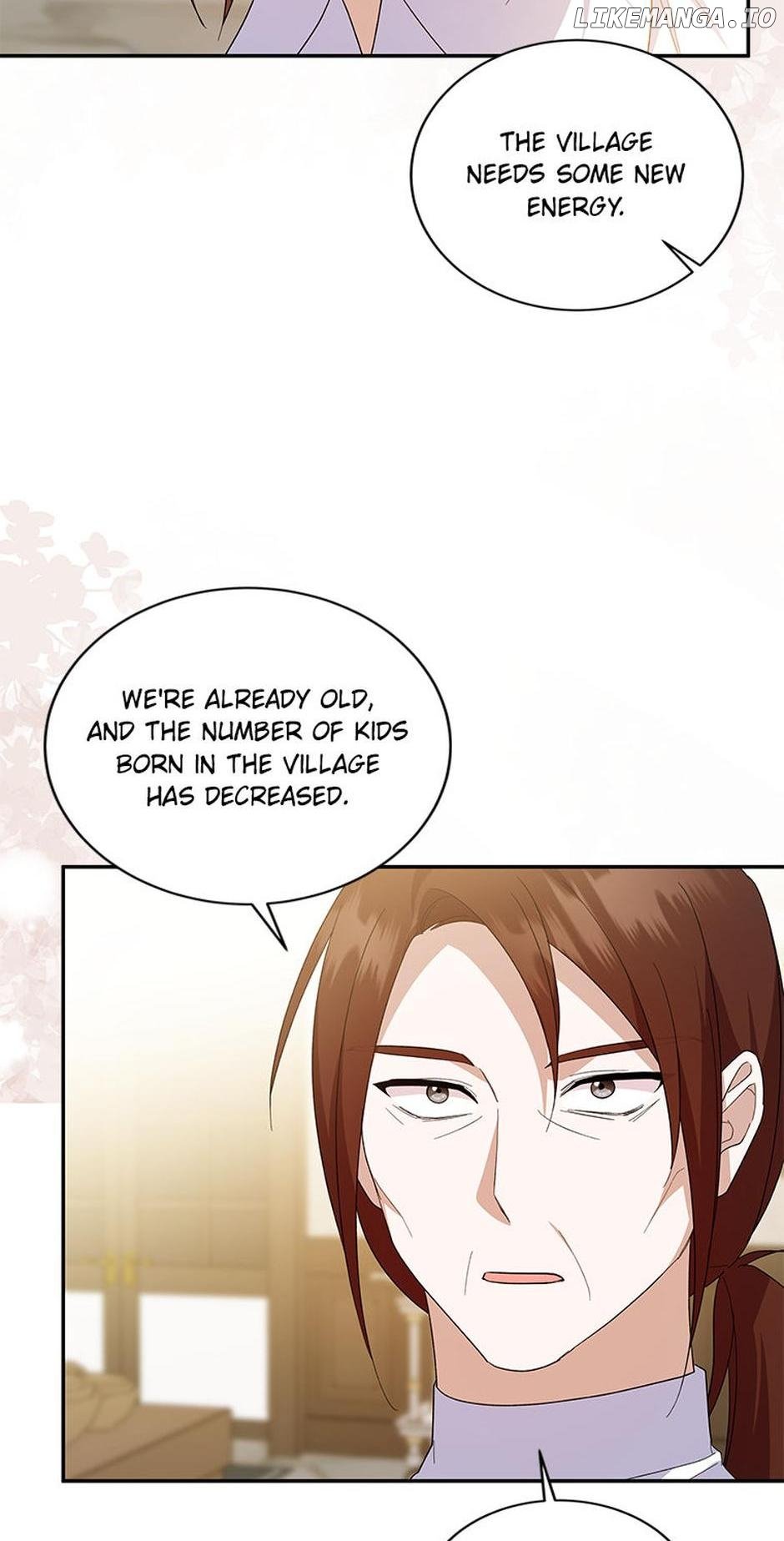 Page 42 of Chapter 66