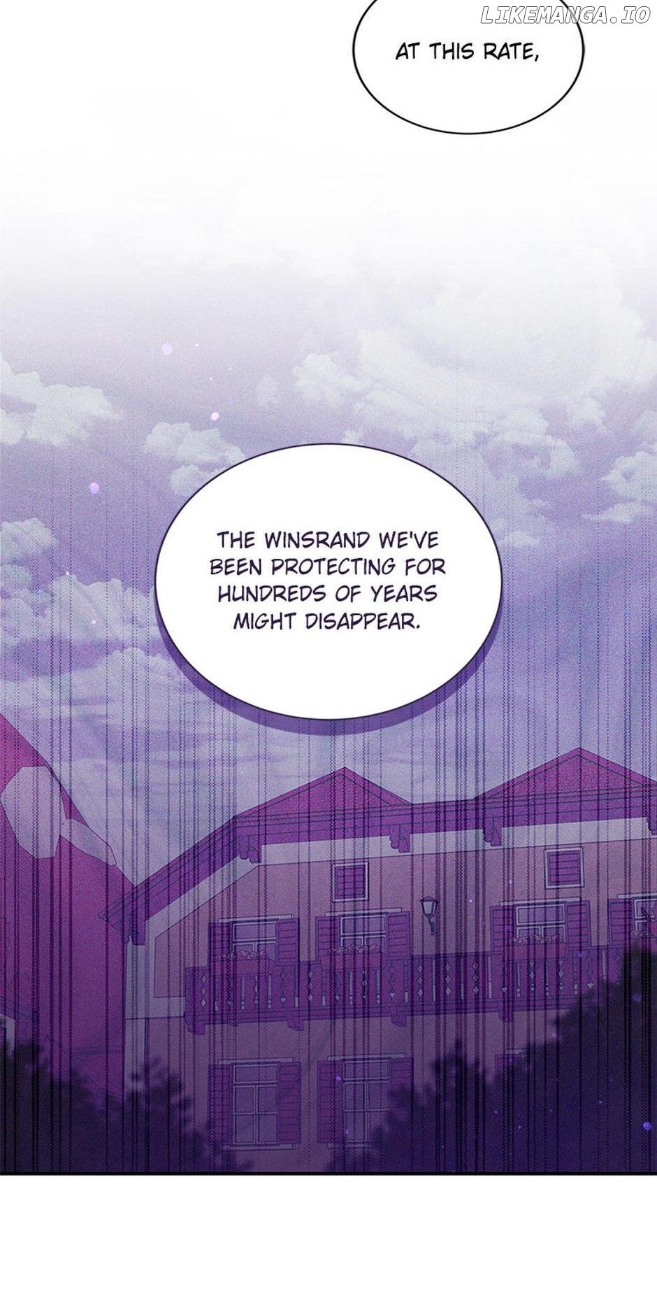 Page 43 of Chapter 66