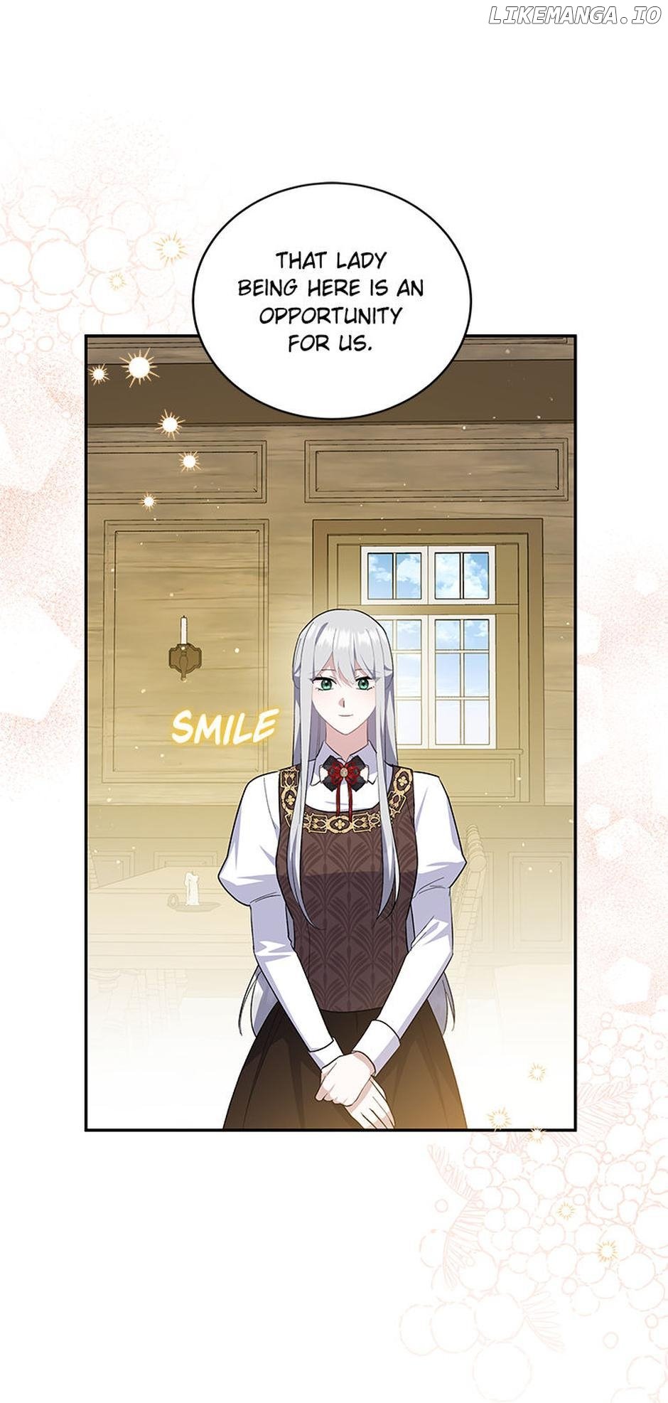 Page 44 of Chapter 66