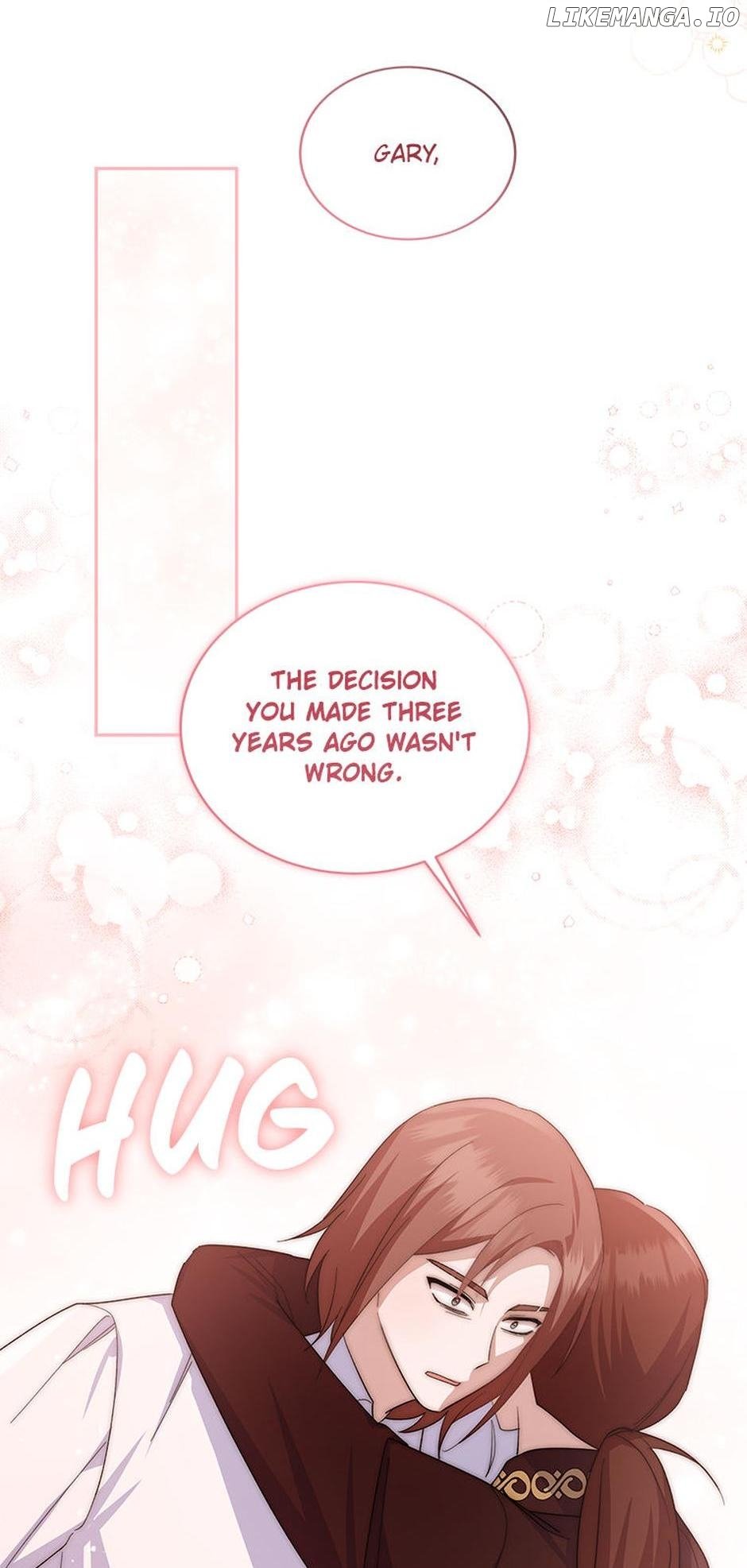 Page 45 of Chapter 66