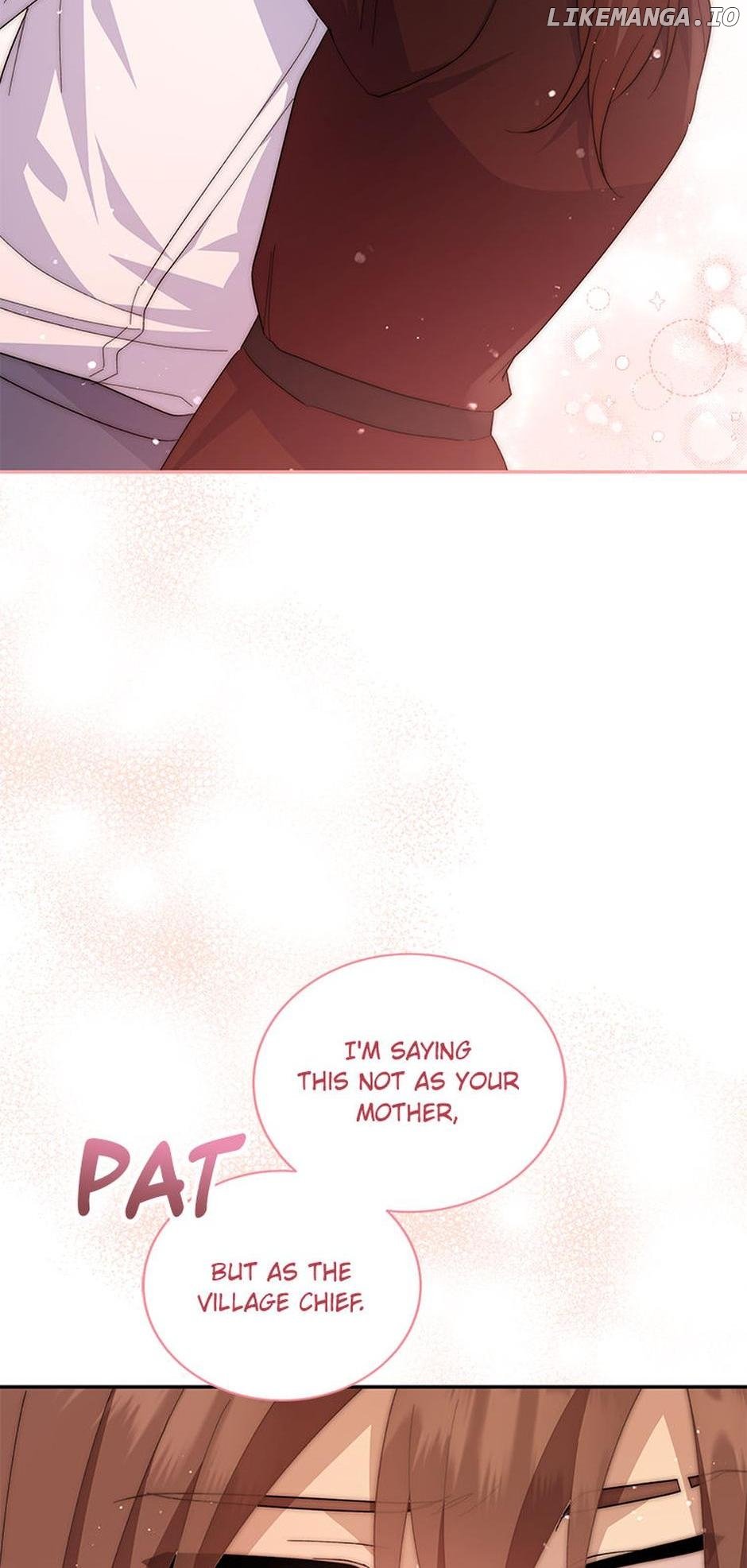 Page 46 of Chapter 66