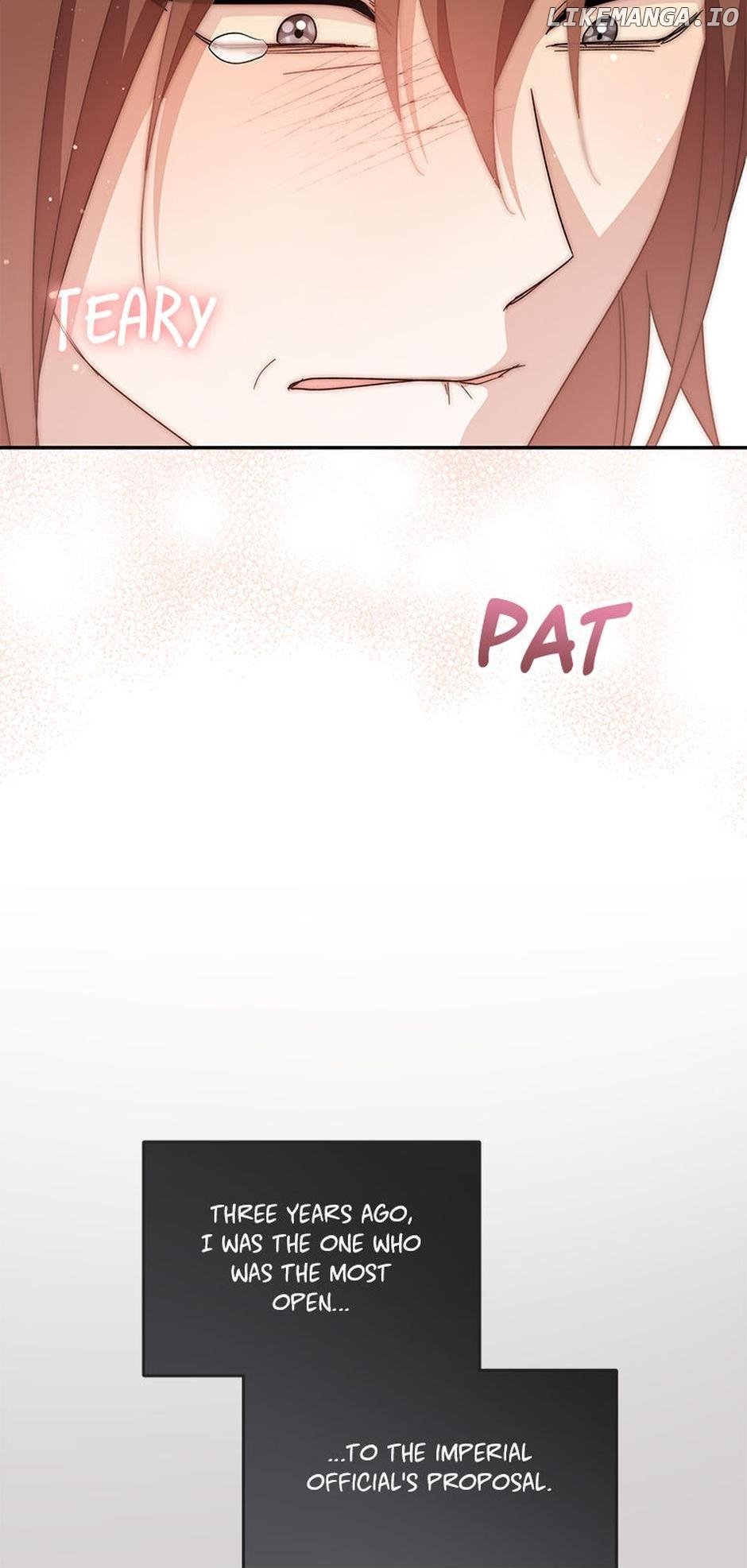 Page 47 of Chapter 66