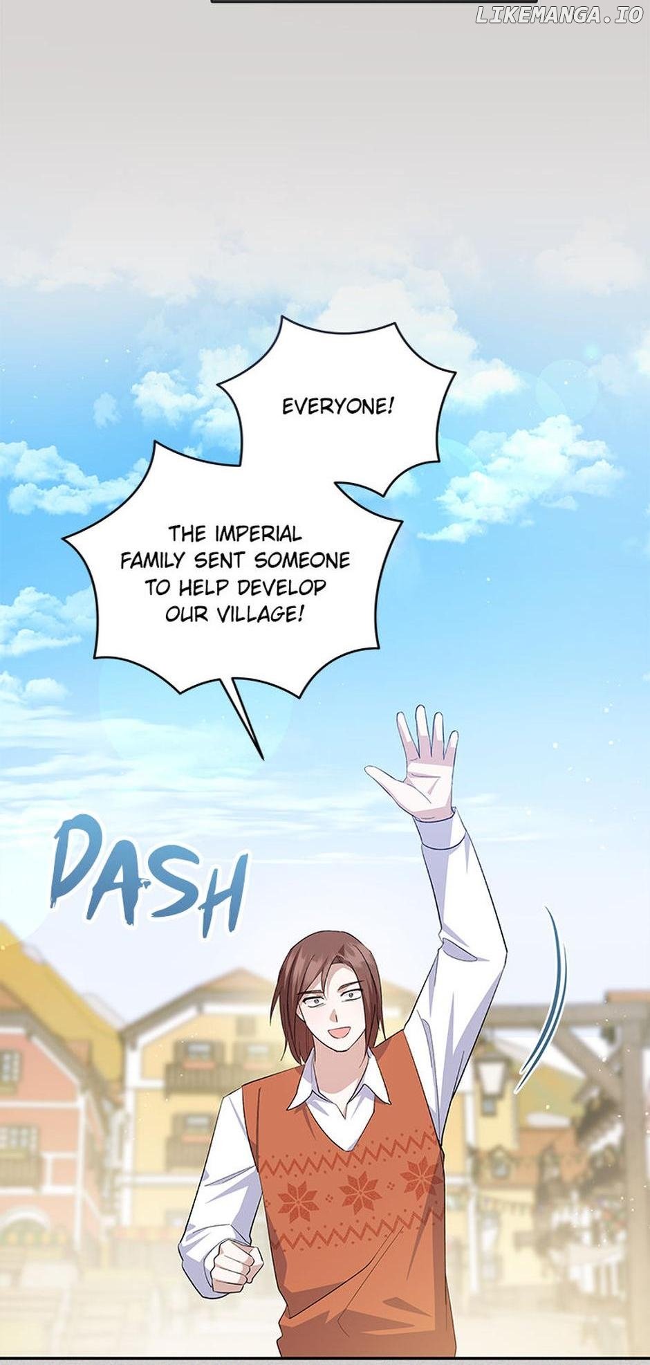 Page 48 of Chapter 66