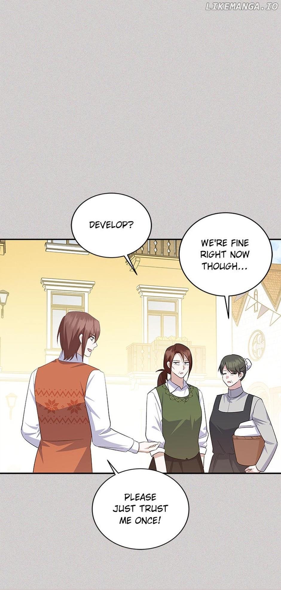 Page 49 of Chapter 66