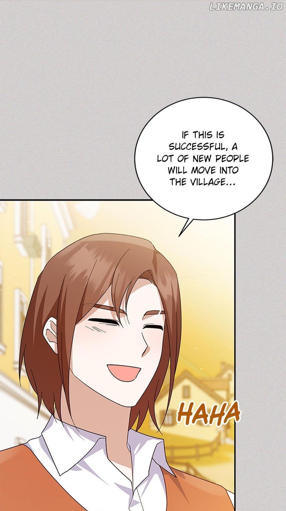 Page 50 of Chapter 66