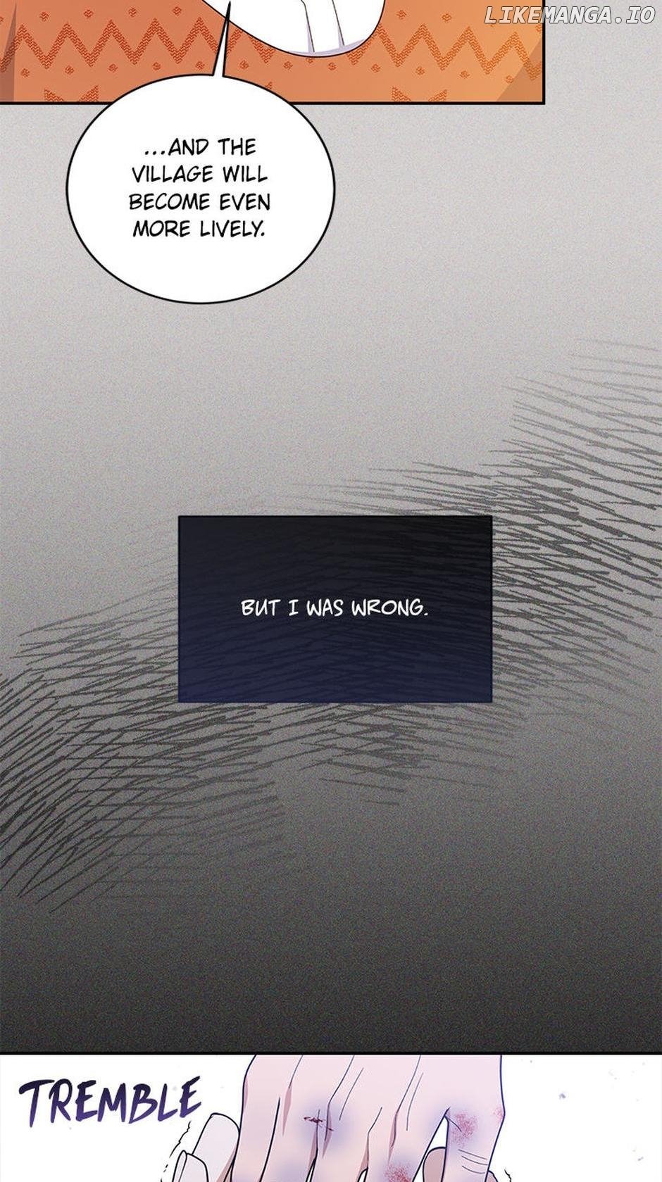 Page 51 of Chapter 66