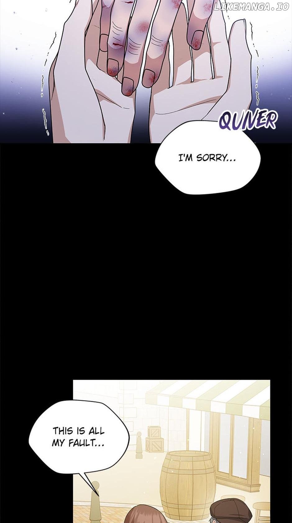 Page 52 of Chapter 66