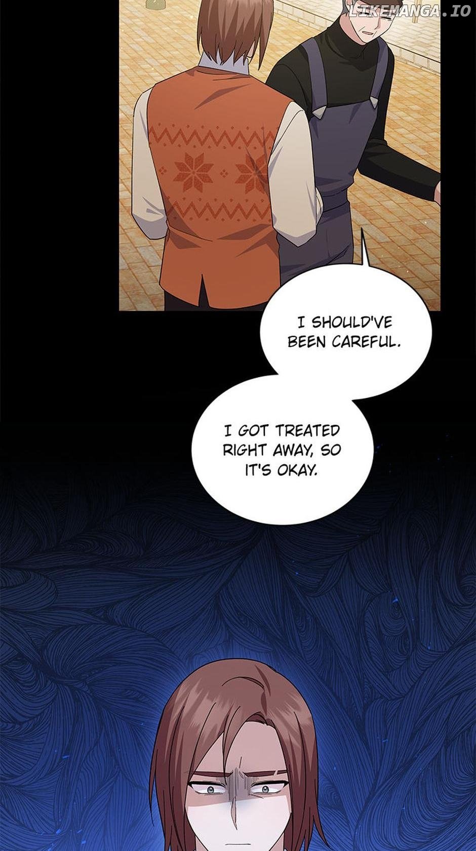 Page 53 of Chapter 66