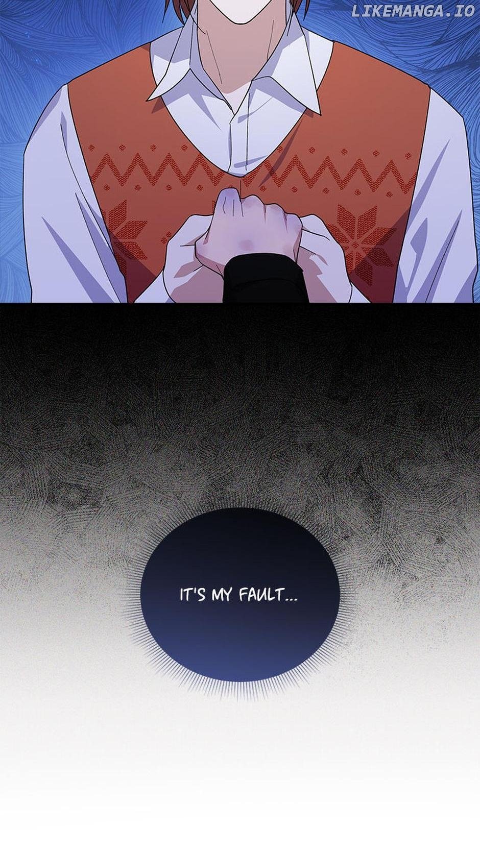 Page 54 of Chapter 66