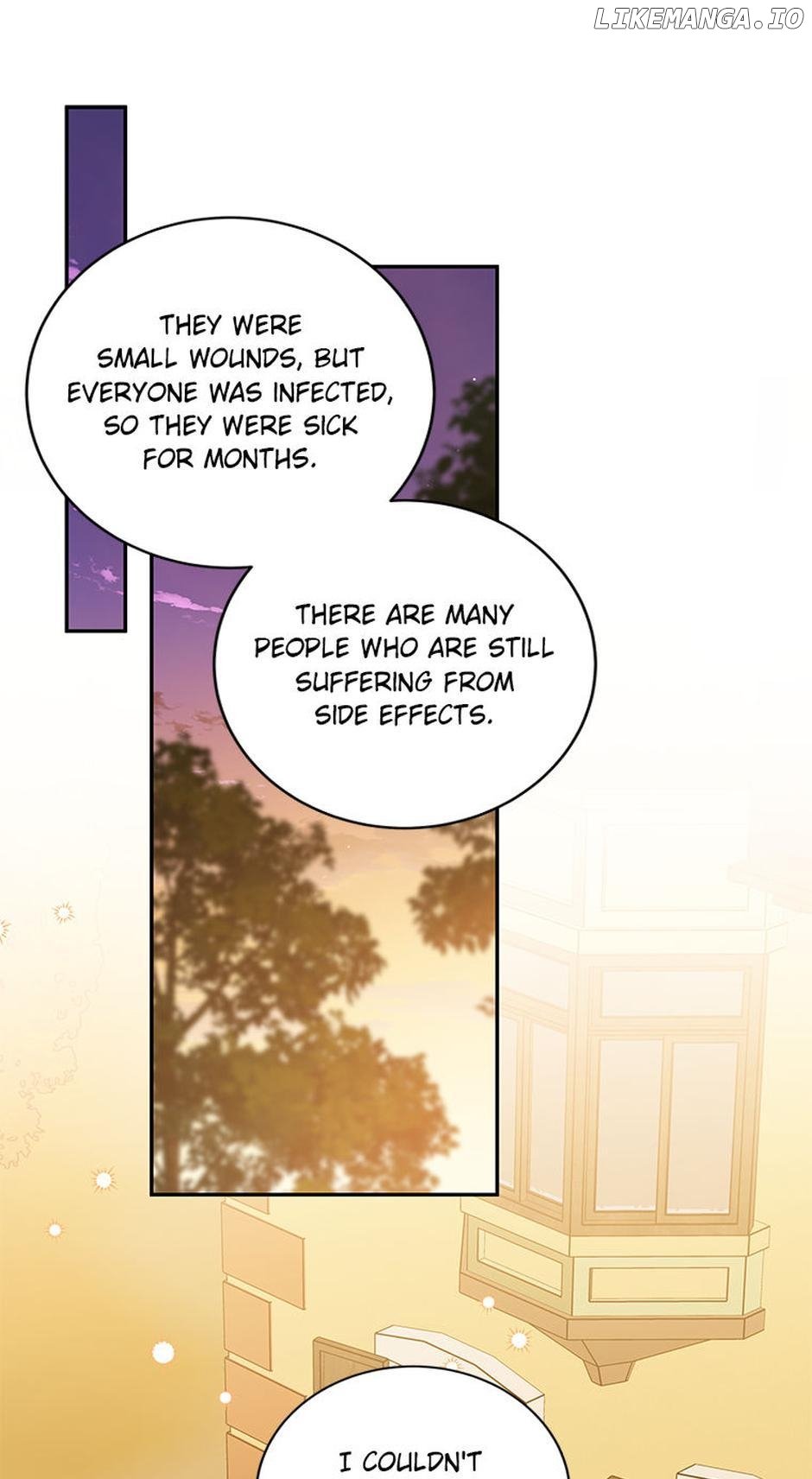 Page 55 of Chapter 66