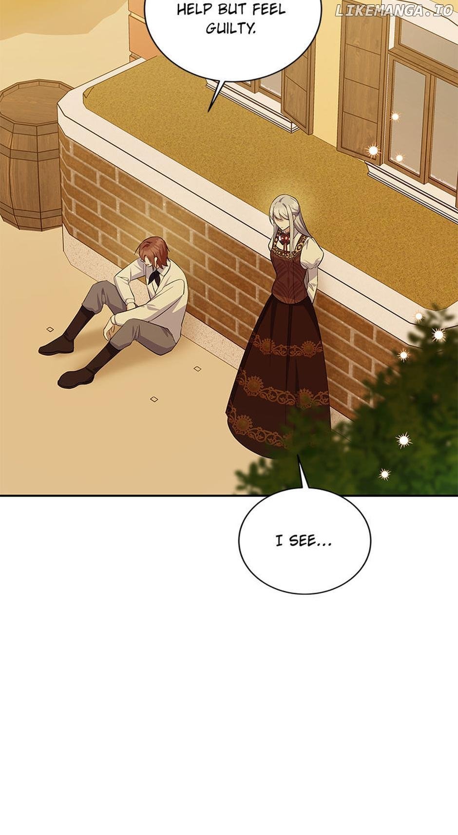 Page 56 of Chapter 66