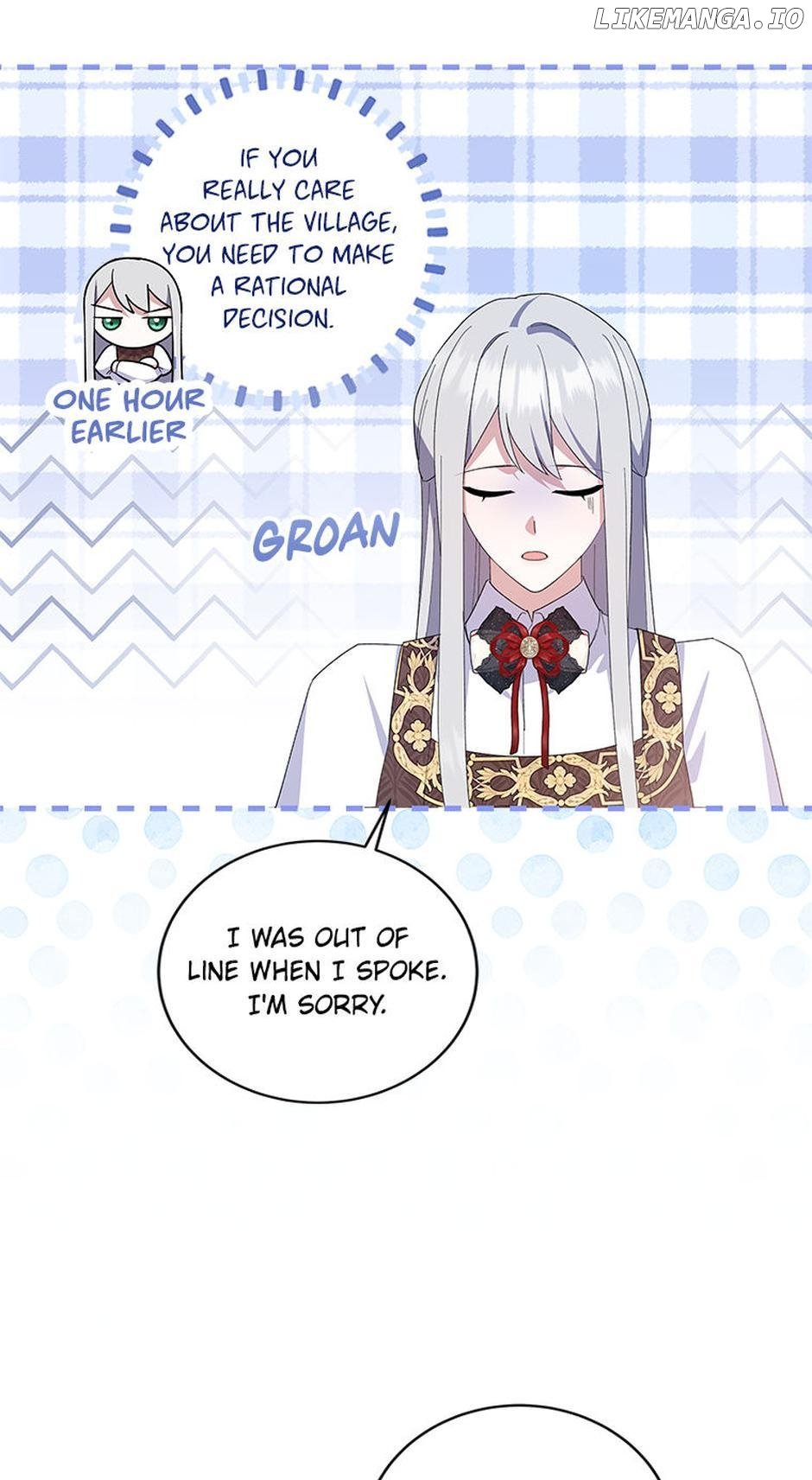 Page 57 of Chapter 66