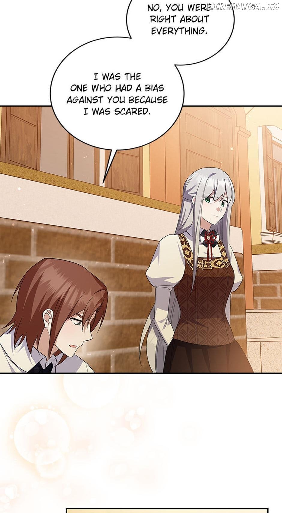Page 58 of Chapter 66