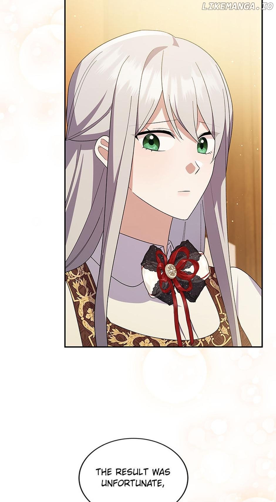 Page 59 of Chapter 66