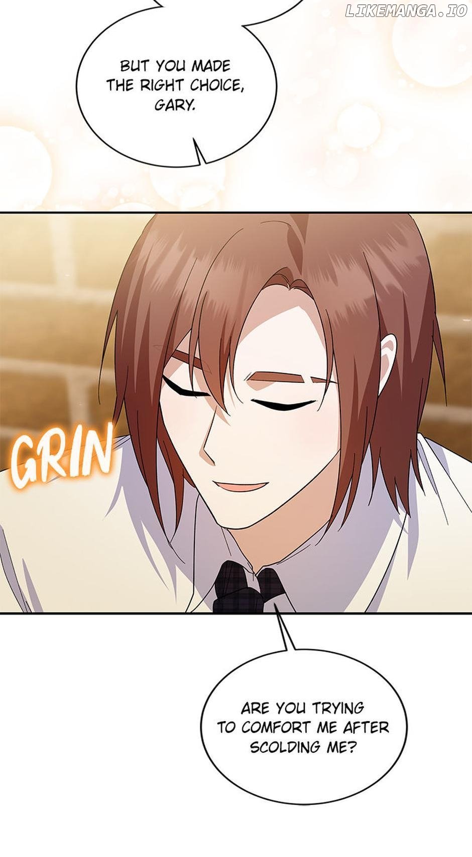 Page 60 of Chapter 66