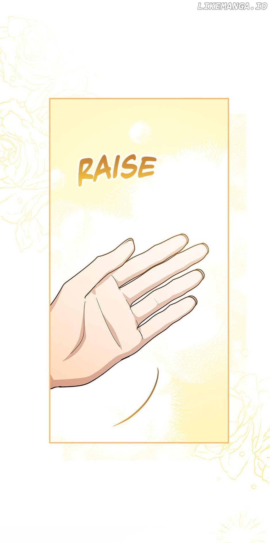 Page 61 of Chapter 66
