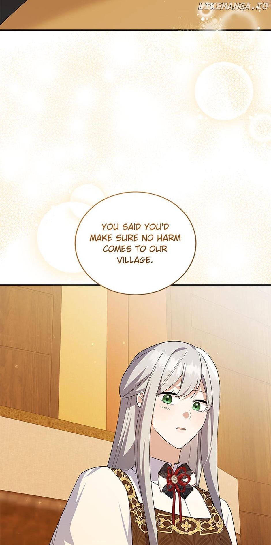 Page 63 of Chapter 66