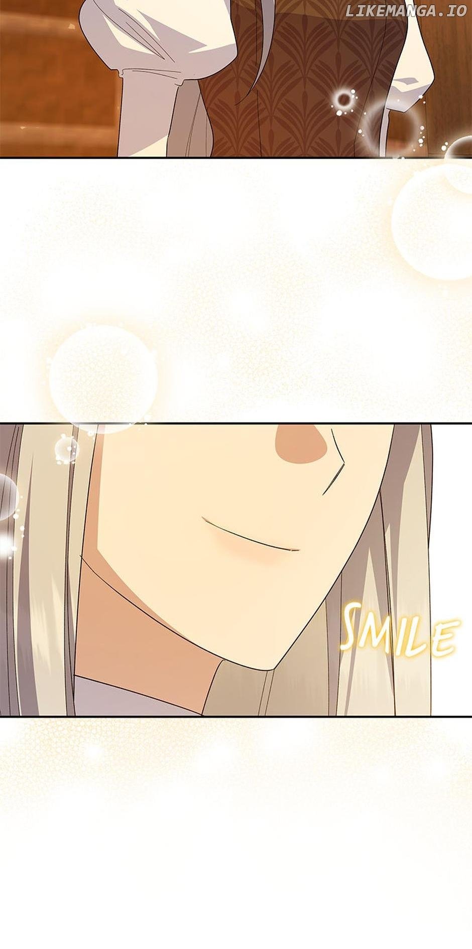Page 64 of Chapter 66