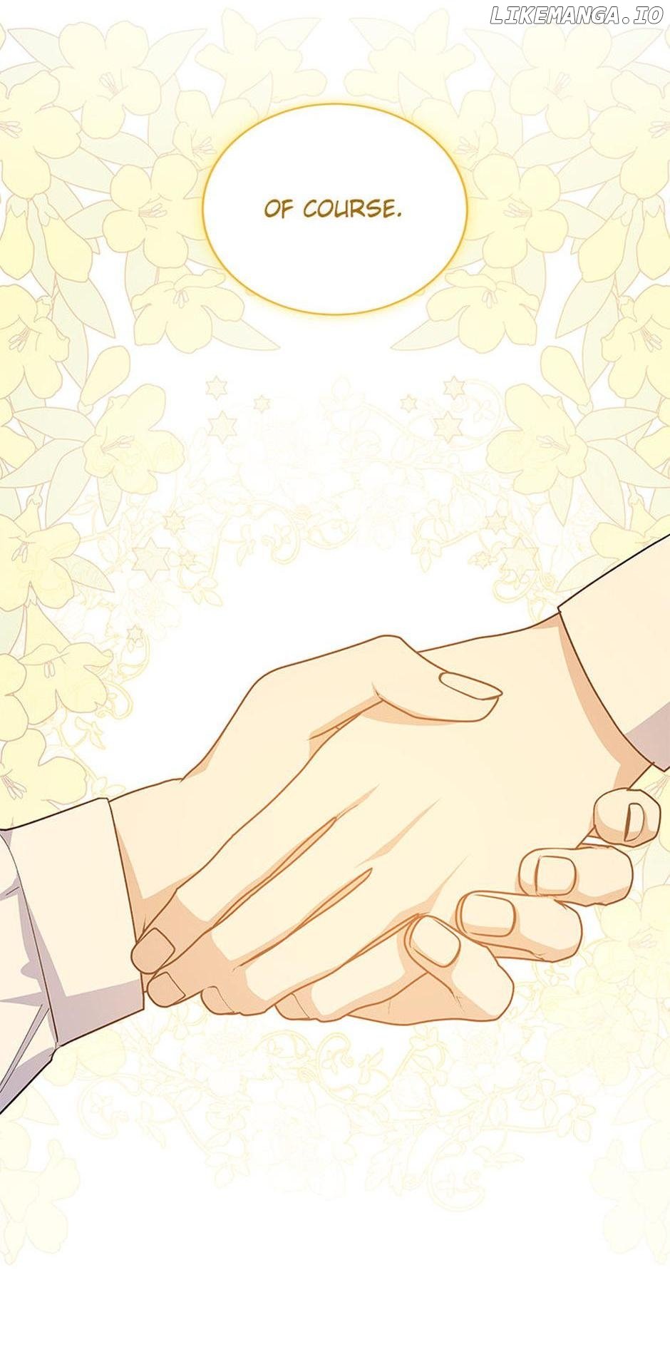 Page 65 of Chapter 66