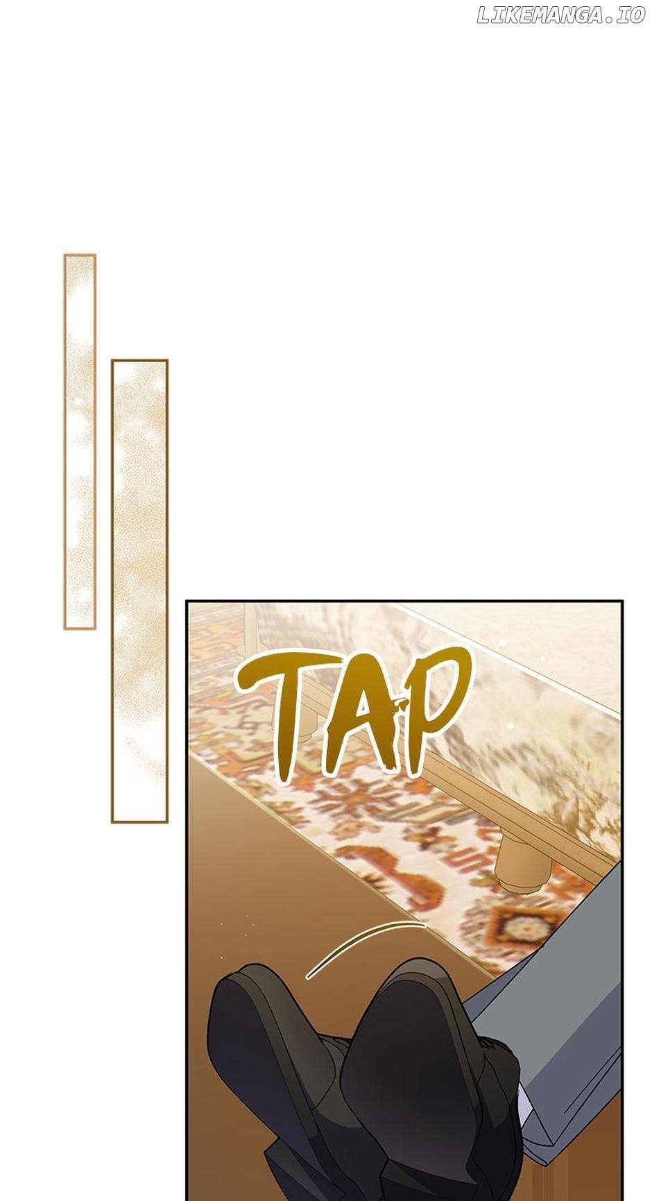 Page 66 of Chapter 66