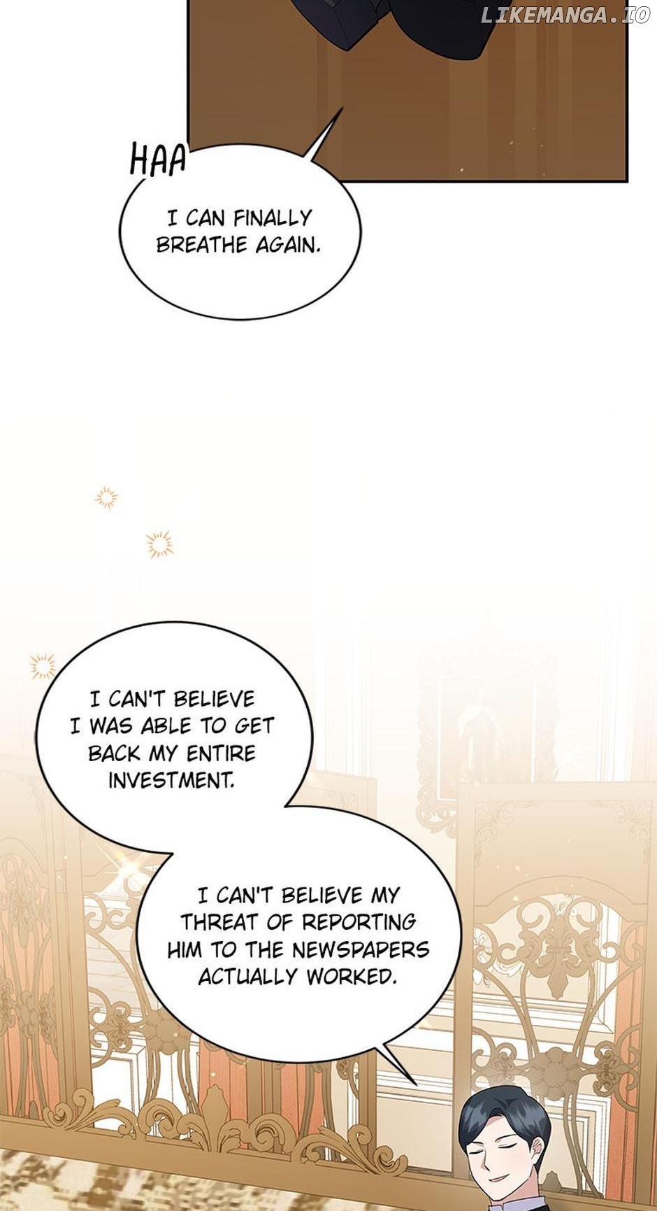Page 67 of Chapter 66