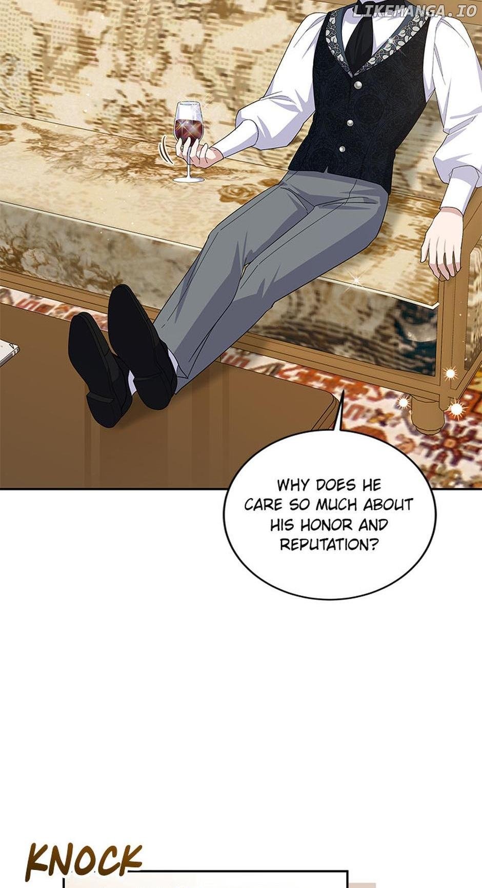 Page 68 of Chapter 66