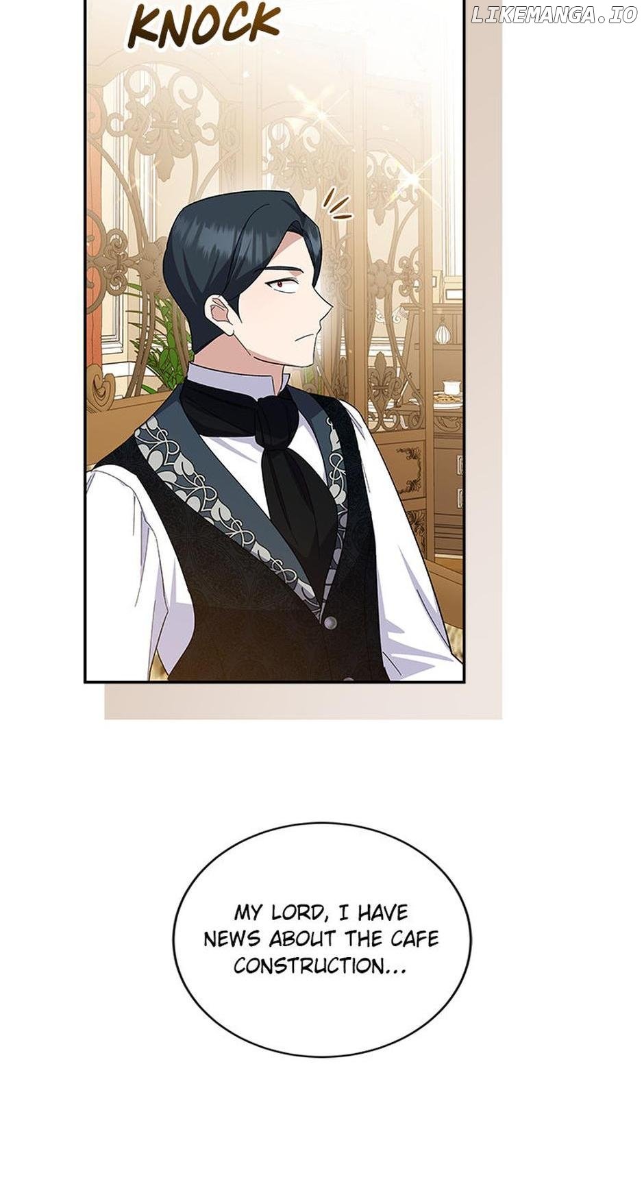 Page 69 of Chapter 66