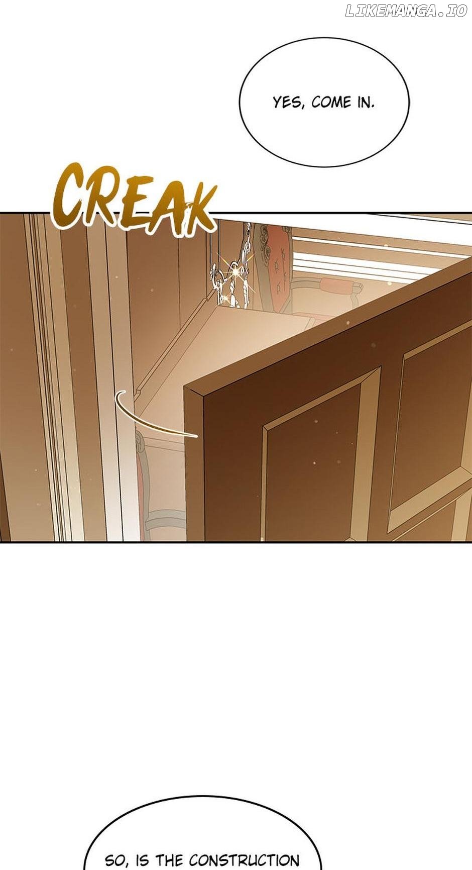 Page 70 of Chapter 66